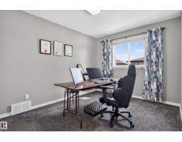 9515 221 St Nw, Edmonton, AB T5T4A8 Photo 49