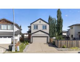 9515 221 St Nw, Edmonton, AB T5T4A8 Photo 65