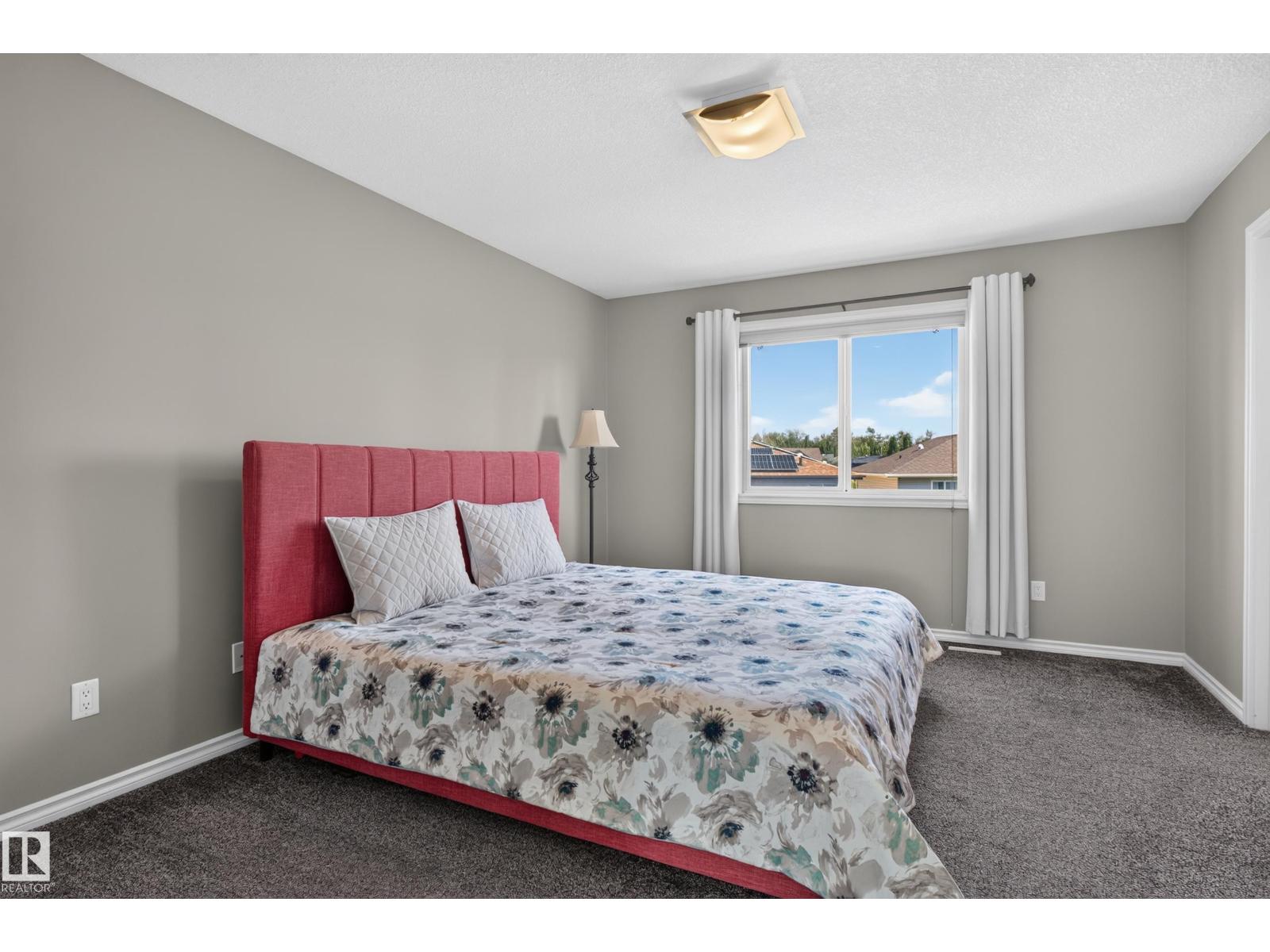 9515 221 ST NW - Image 41