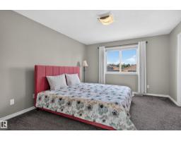 9515 221 St Nw, Edmonton, AB T5T4A8 Photo 41