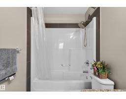 9515 221 St Nw, Edmonton, AB T5T4A8 Photo 52