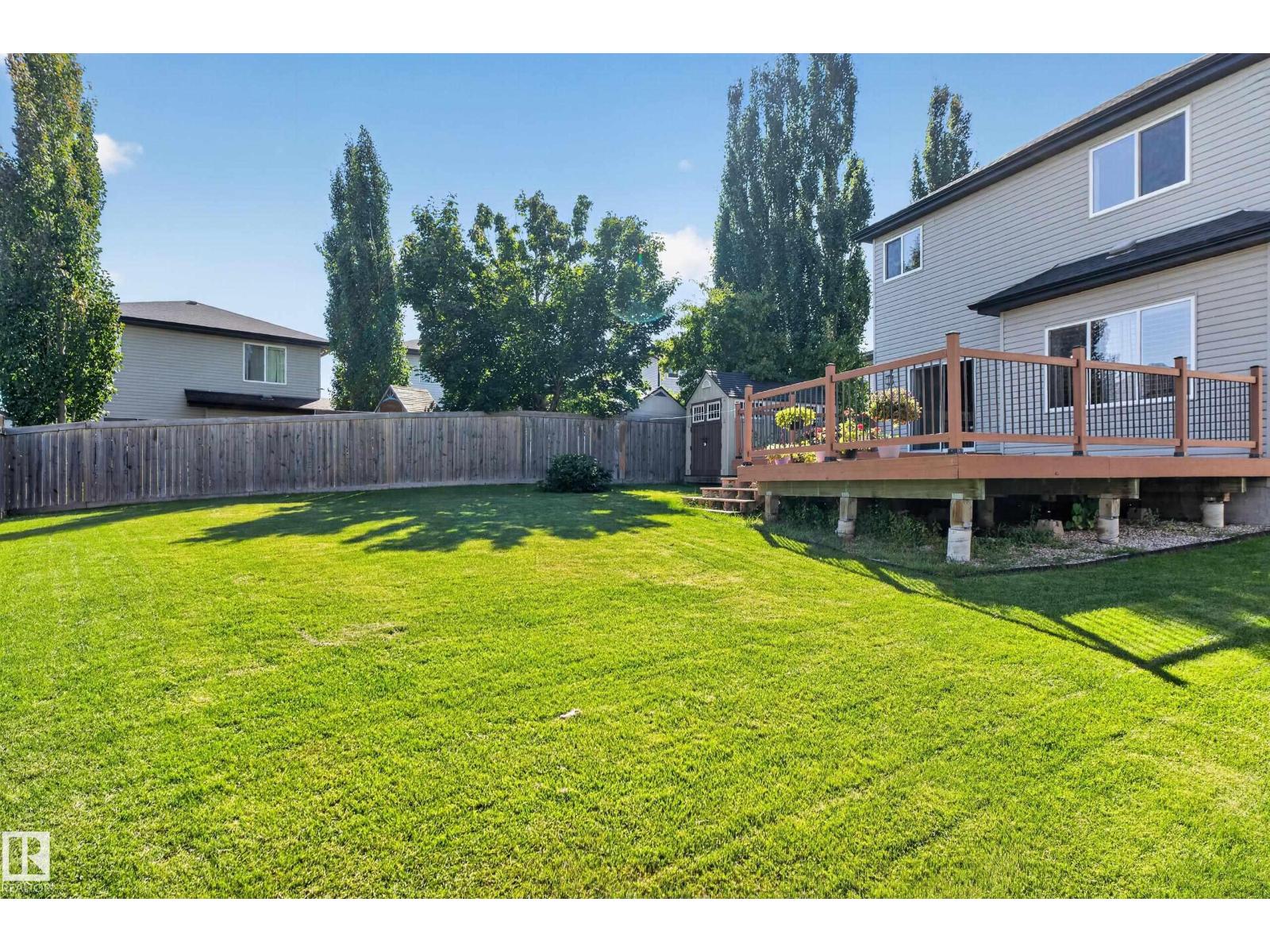 9515 221 ST NW - 38