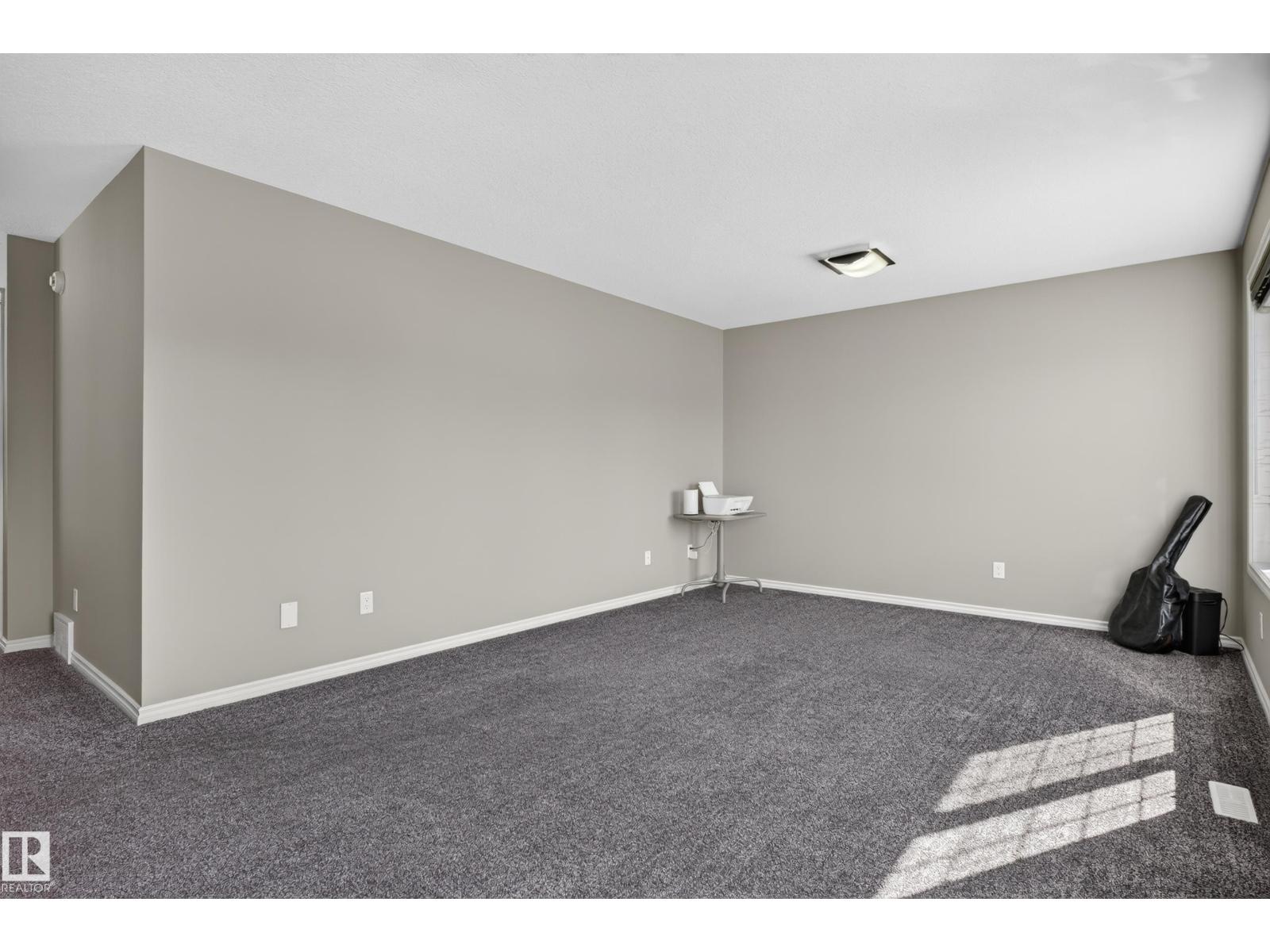 9515 221 ST NW - Image 59