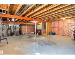 9515 221 St Nw, Edmonton, AB T5T4A8 Photo 31