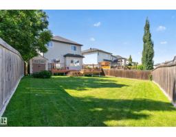 9515 221 St Nw, Edmonton, AB T5T4A8 Photo 36