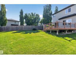 9515 221 St Nw, Edmonton, AB T5T4A8 Photo 38