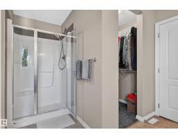 9515 221 St Nw, Edmonton, AB T5T4A8 Photo 48