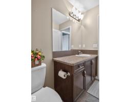9515 221 St Nw, Edmonton, AB T5T4A8 Photo 53