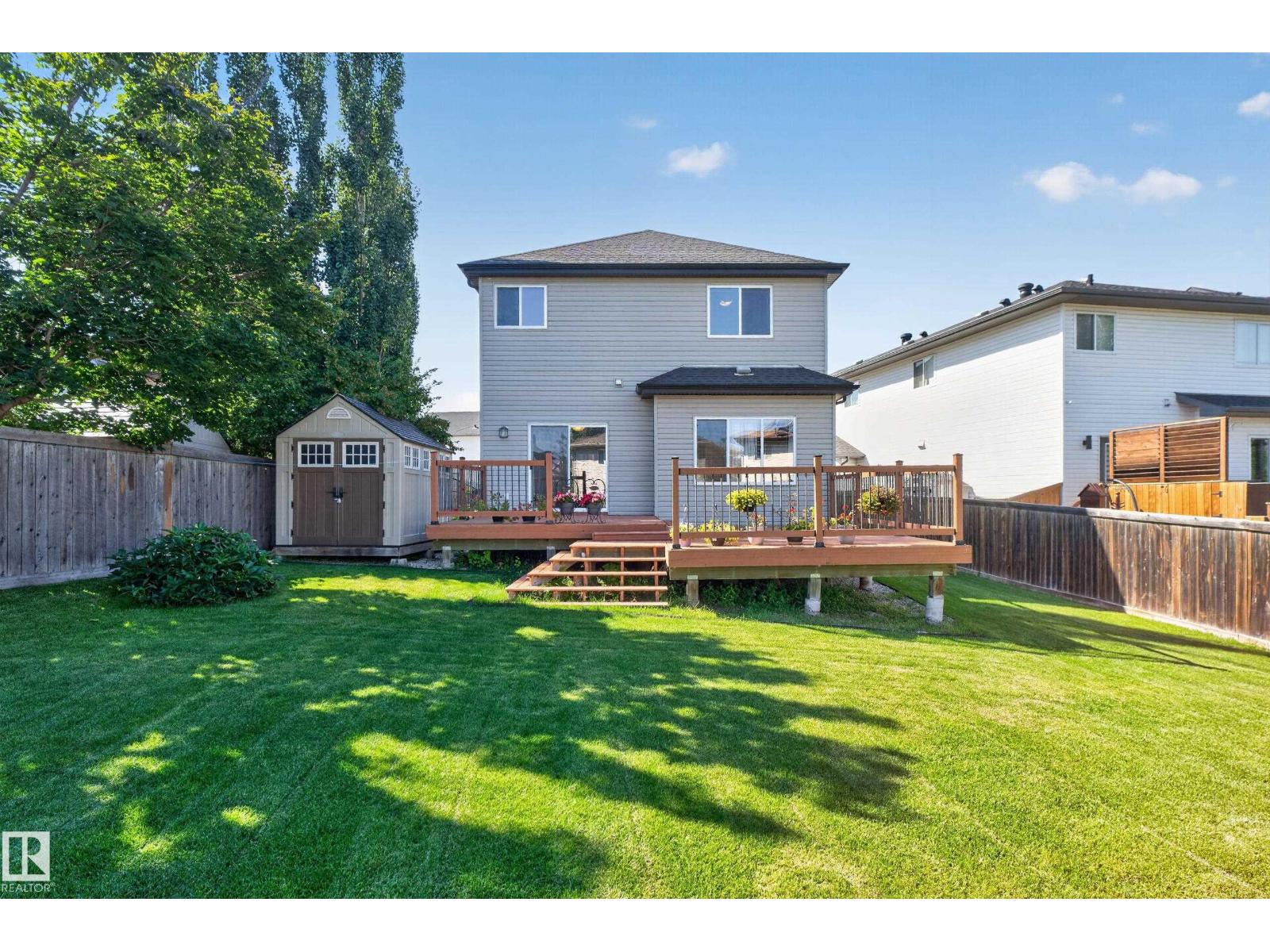 9515 221 ST NW - 35