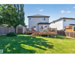 9515 221 St Nw, Edmonton, AB T5T4A8 Photo 35