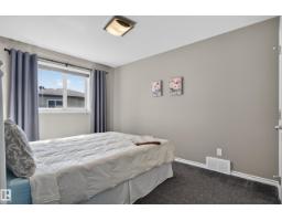 9515 221 St Nw, Edmonton, AB T5T4A8 Photo 54