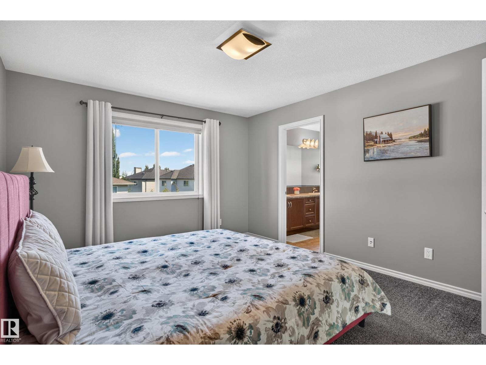 9515 221 ST NW - Image 43