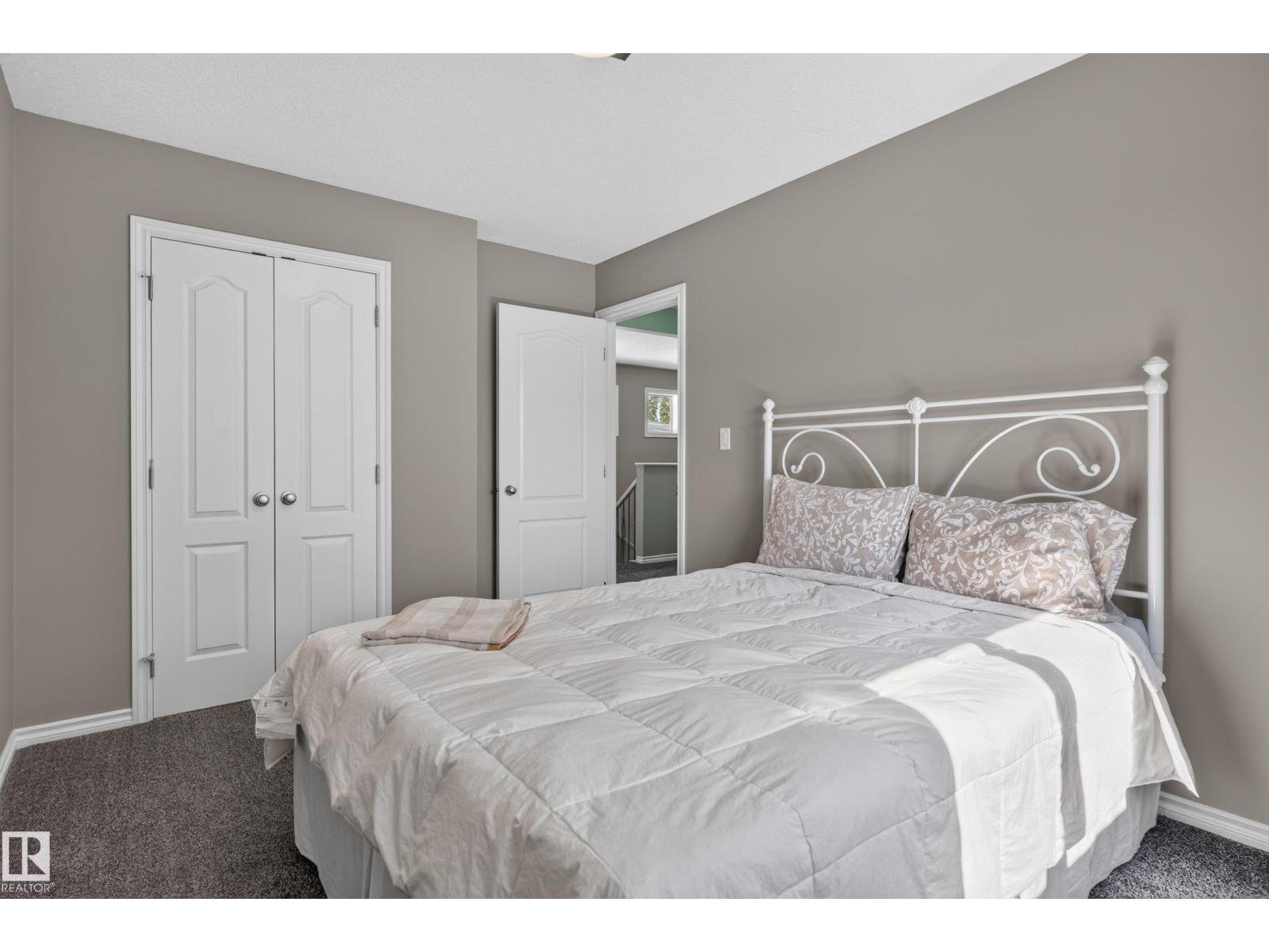 9515 221 ST NW - 55