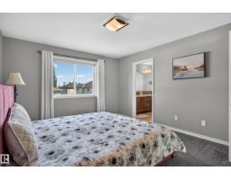 9515 221 St Nw, Edmonton, AB T5T4A8 Photo 43