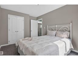 9515 221 St Nw, Edmonton, AB T5T4A8 Photo 55