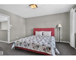 9515 221 St Nw, Edmonton, AB T5T4A8 Photo 42