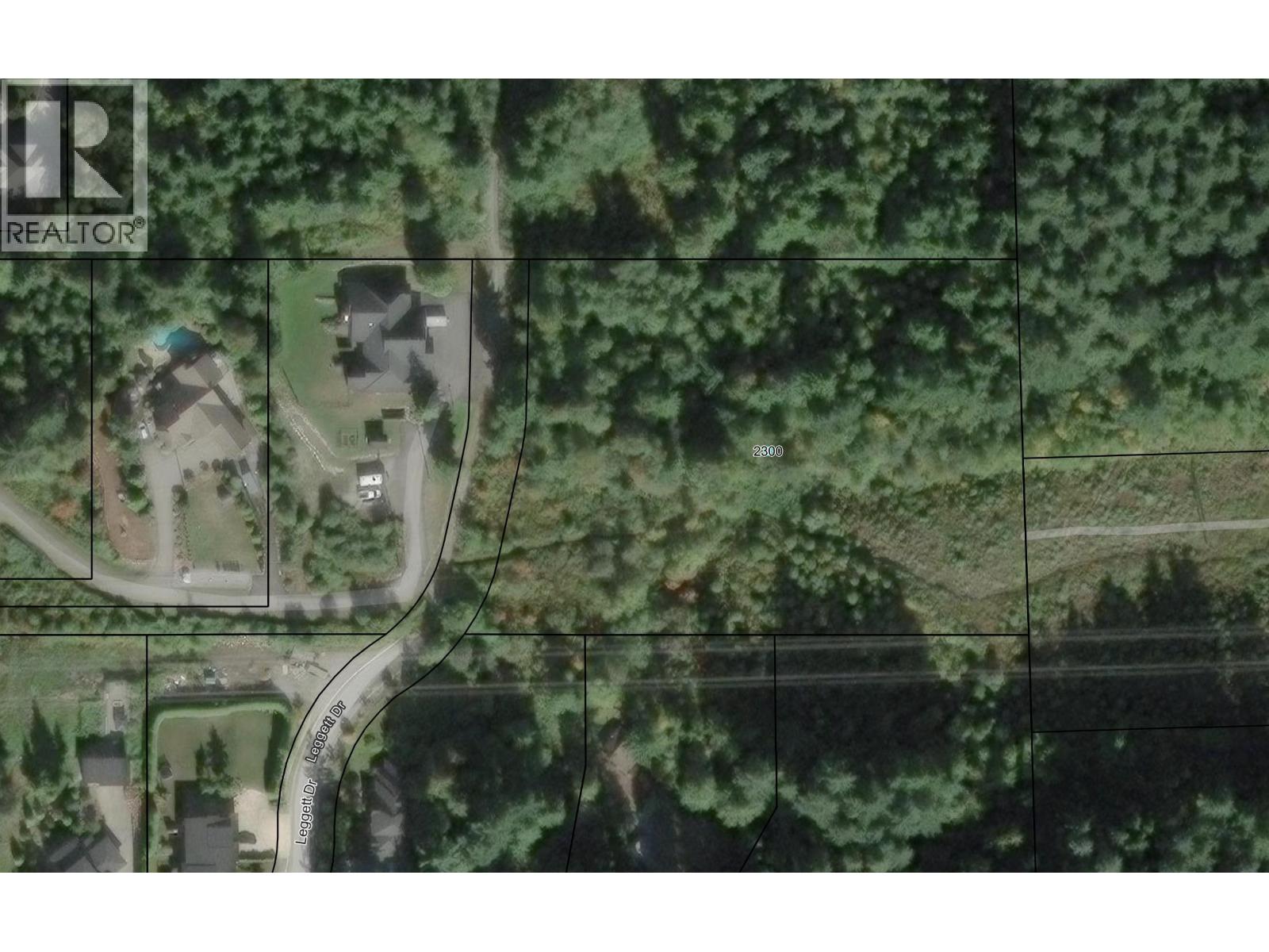 2300 LEGGETT DRIVE — photo 4