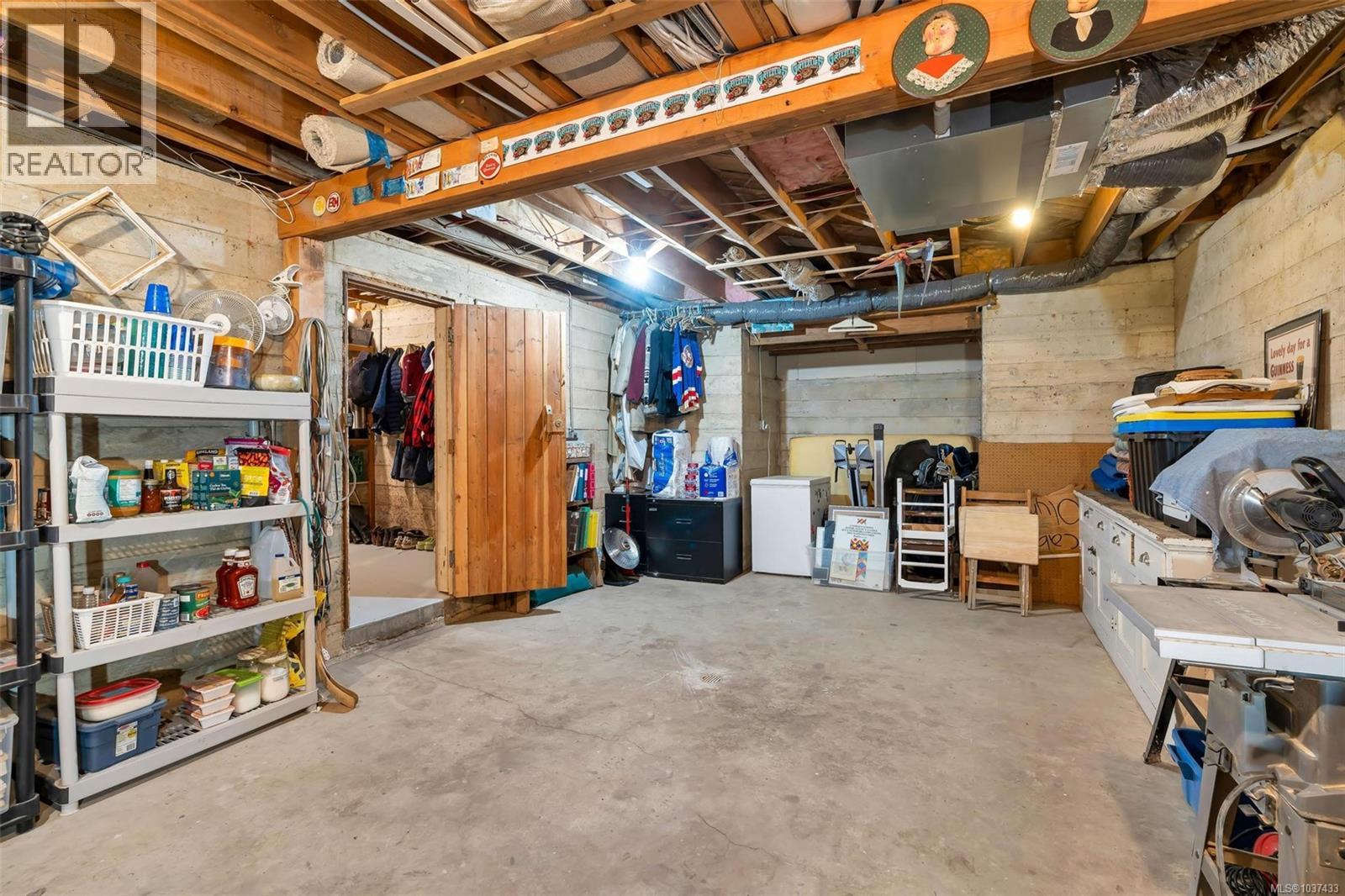 3003 Glen Eagles Rd - Image 22