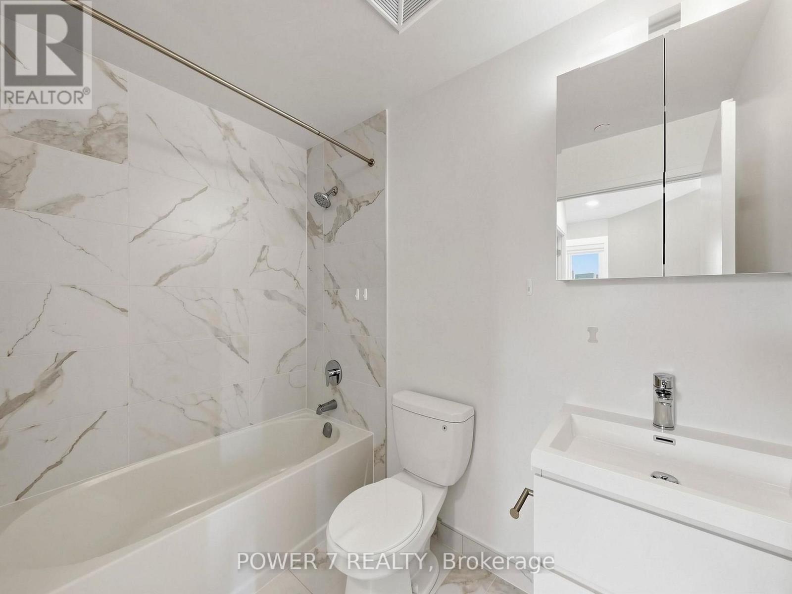 #1612 292 VERDALE CROSSING - Image 25