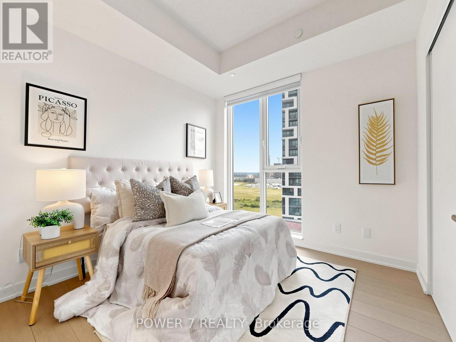 #1612 292 VERDALE CROSSING - Image 26