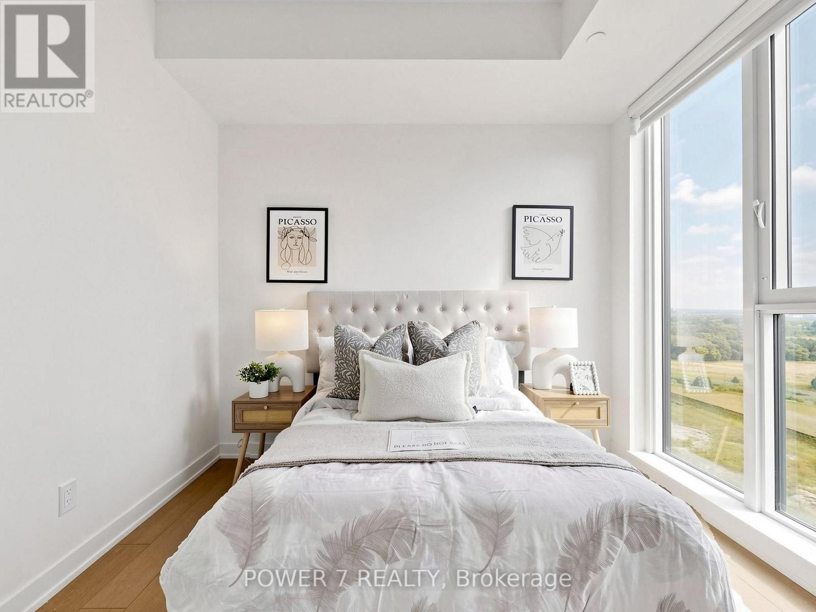 #1612 292 VERDALE CROSSING - Image 27