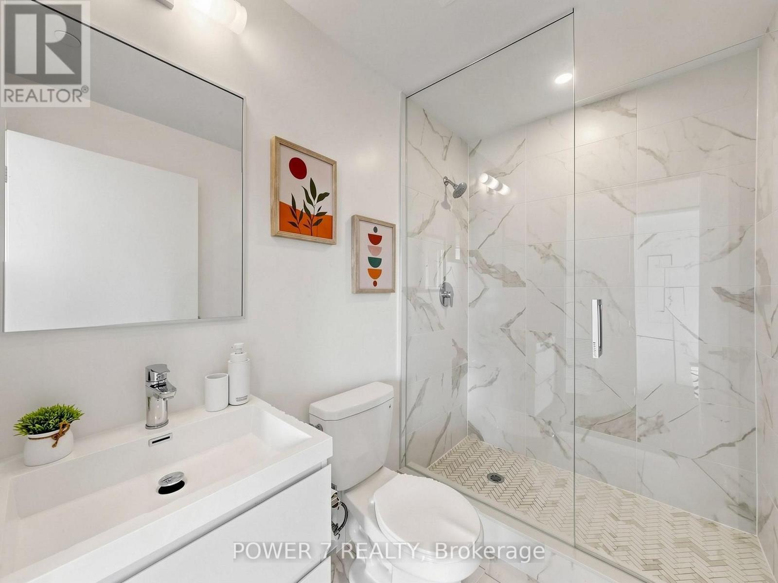 #1612 292 VERDALE CROSSING - Image 29