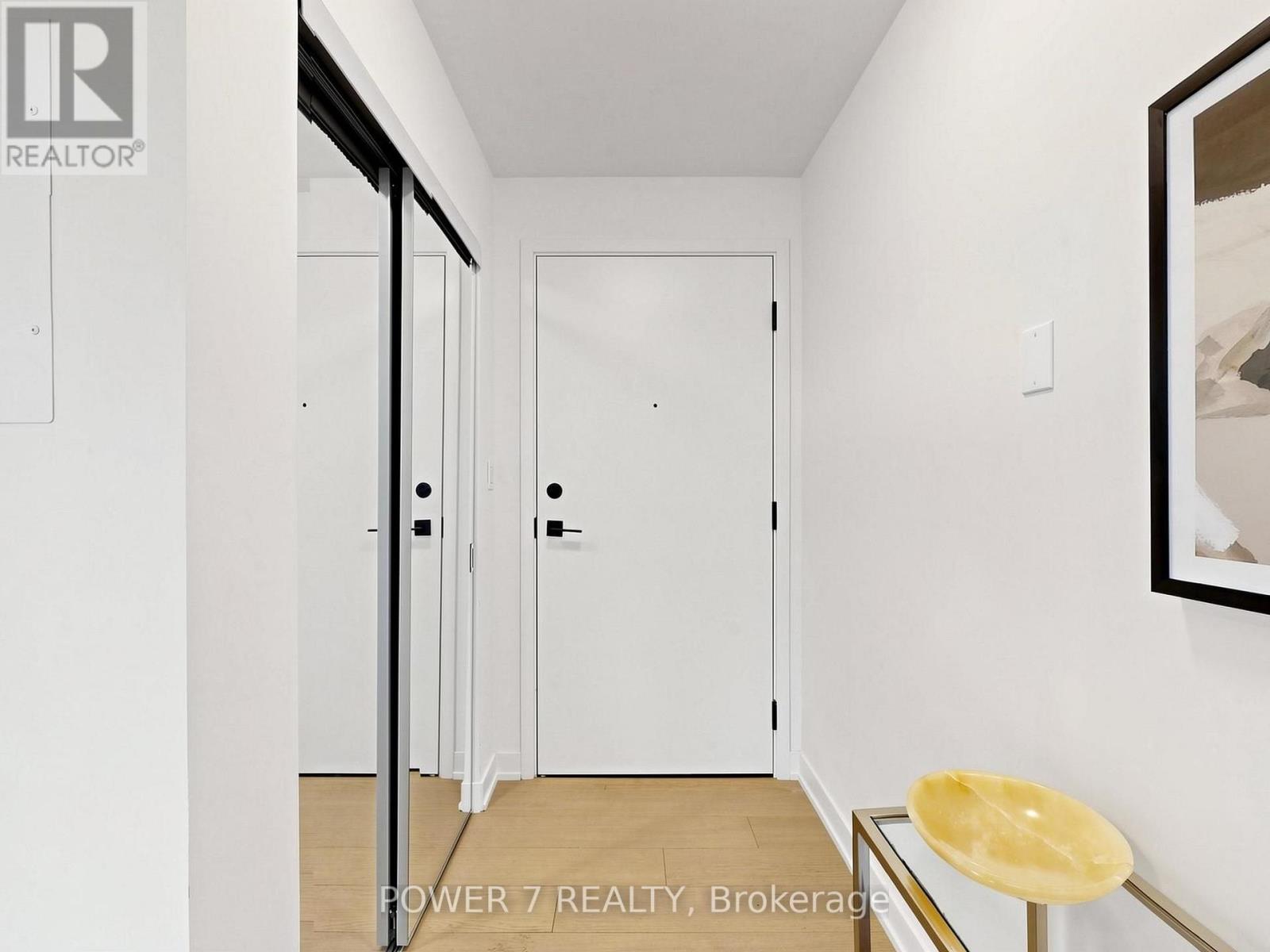 #1612 292 VERDALE CROSSING - Image 31