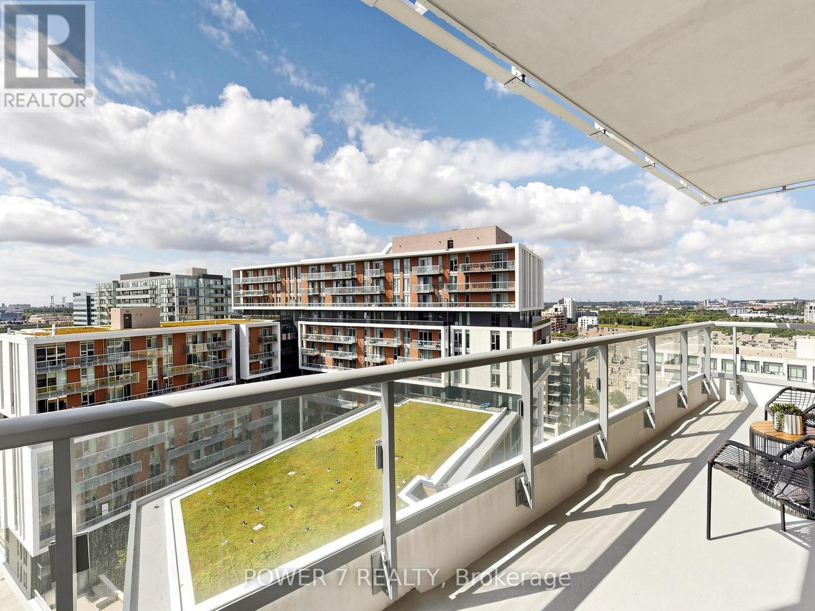#1612 292 VERDALE CROSSING - Image 32