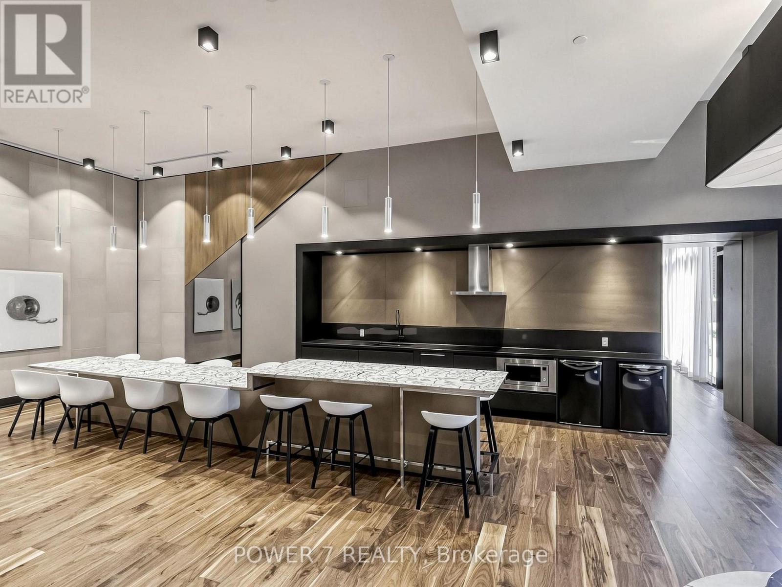 #1612 292 VERDALE CROSSING - Image 43