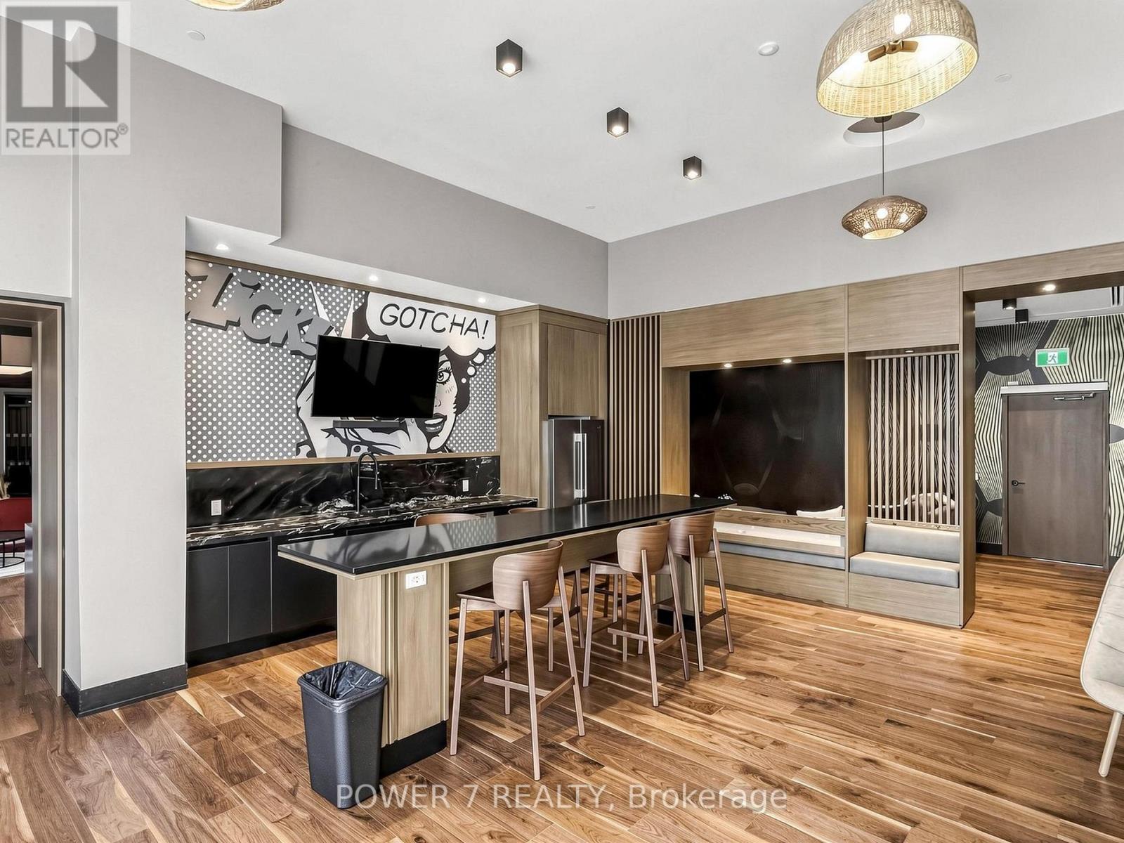 #1612 292 VERDALE CROSSING - Image 45