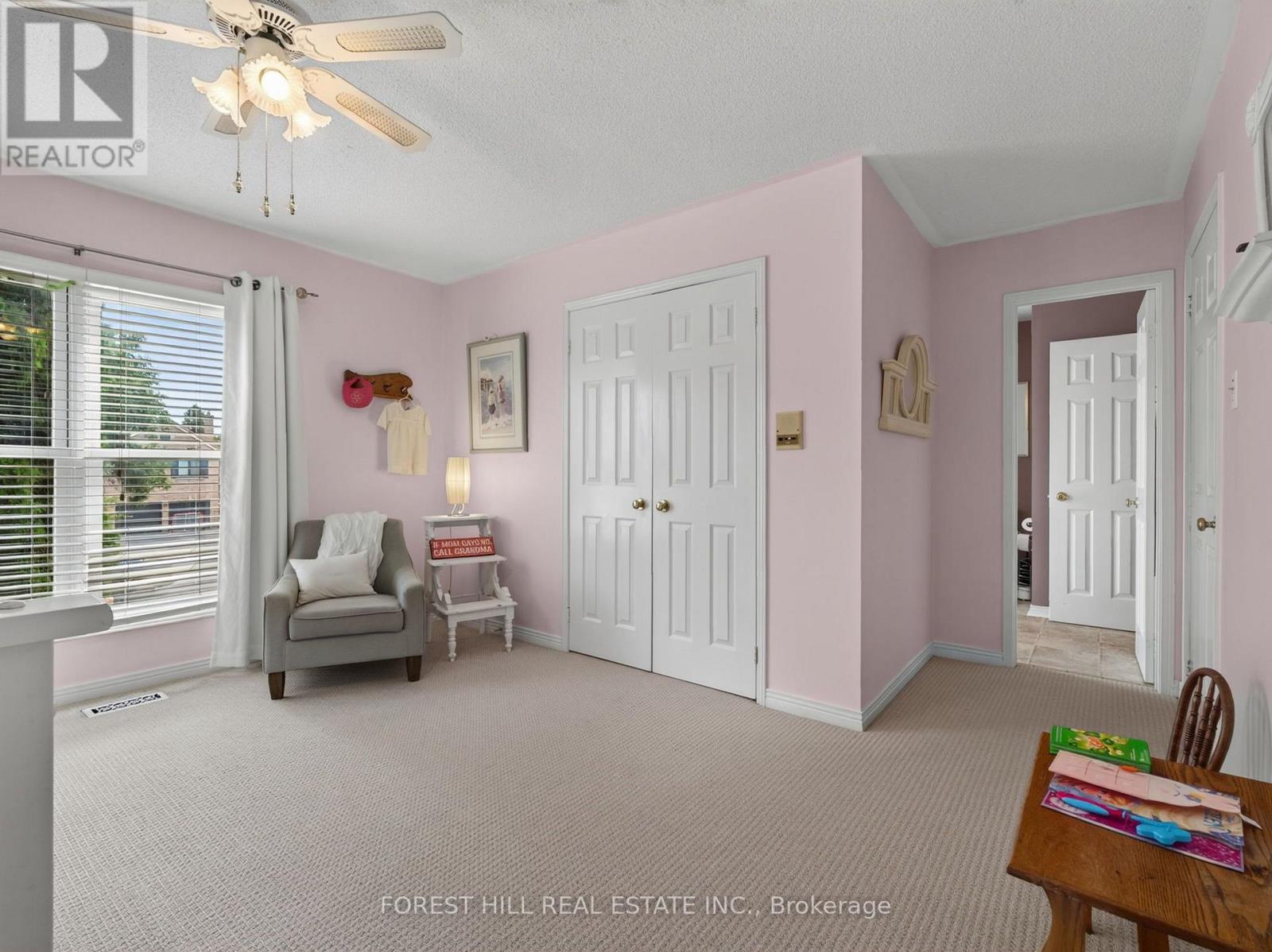 36 TRILLIUM DRIVE - 24