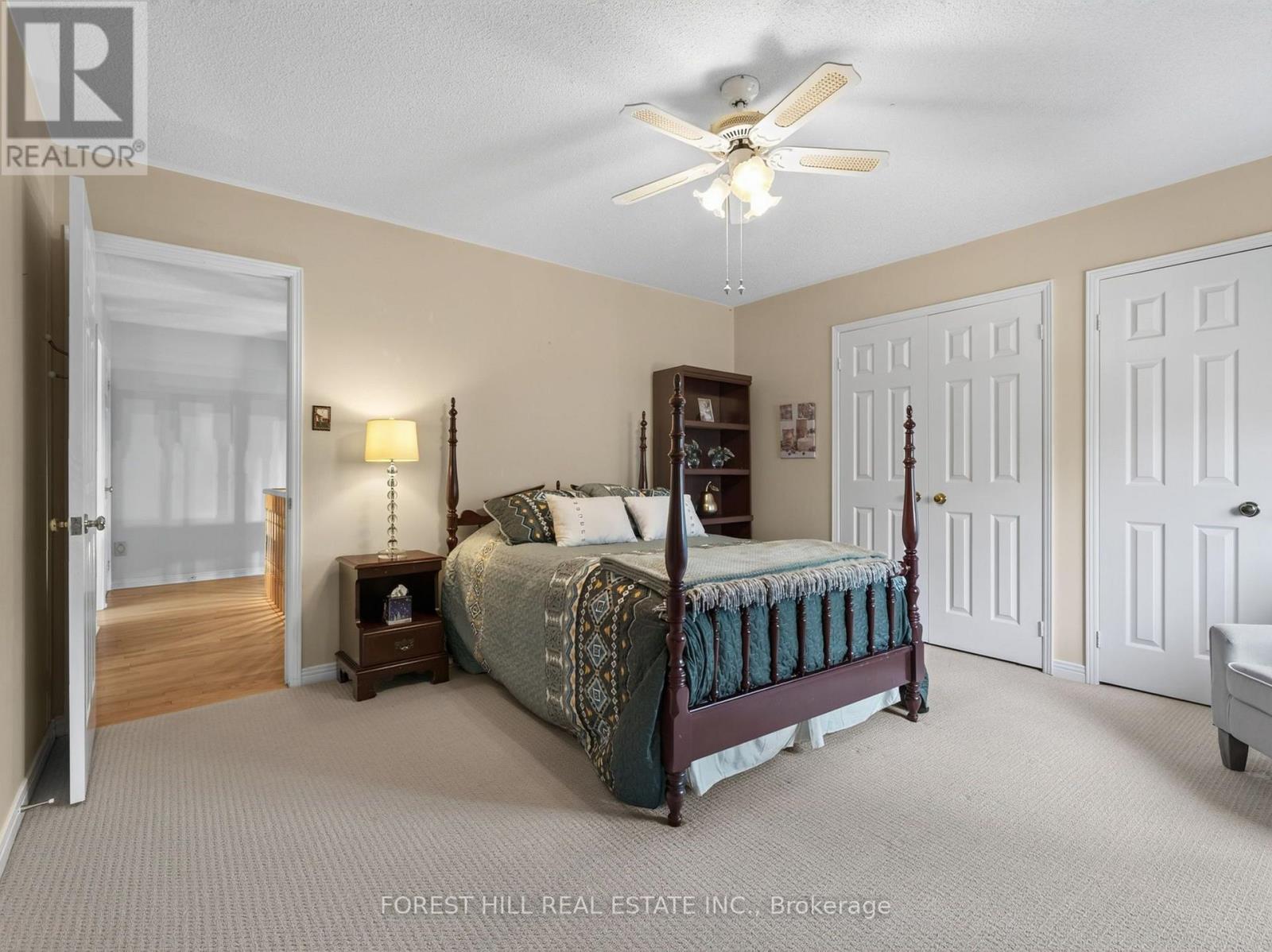36 TRILLIUM DRIVE - 26