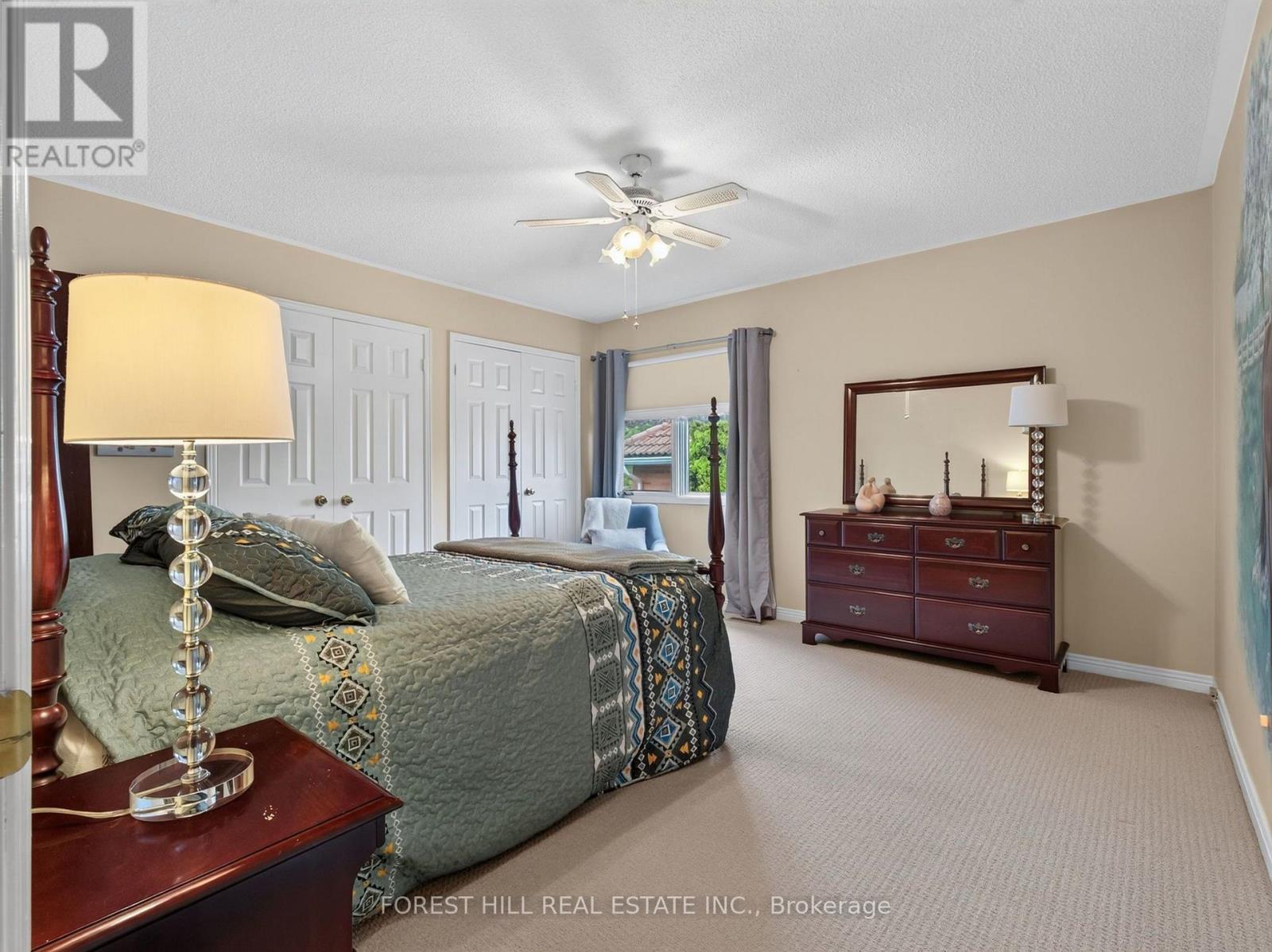 36 TRILLIUM DRIVE - 27