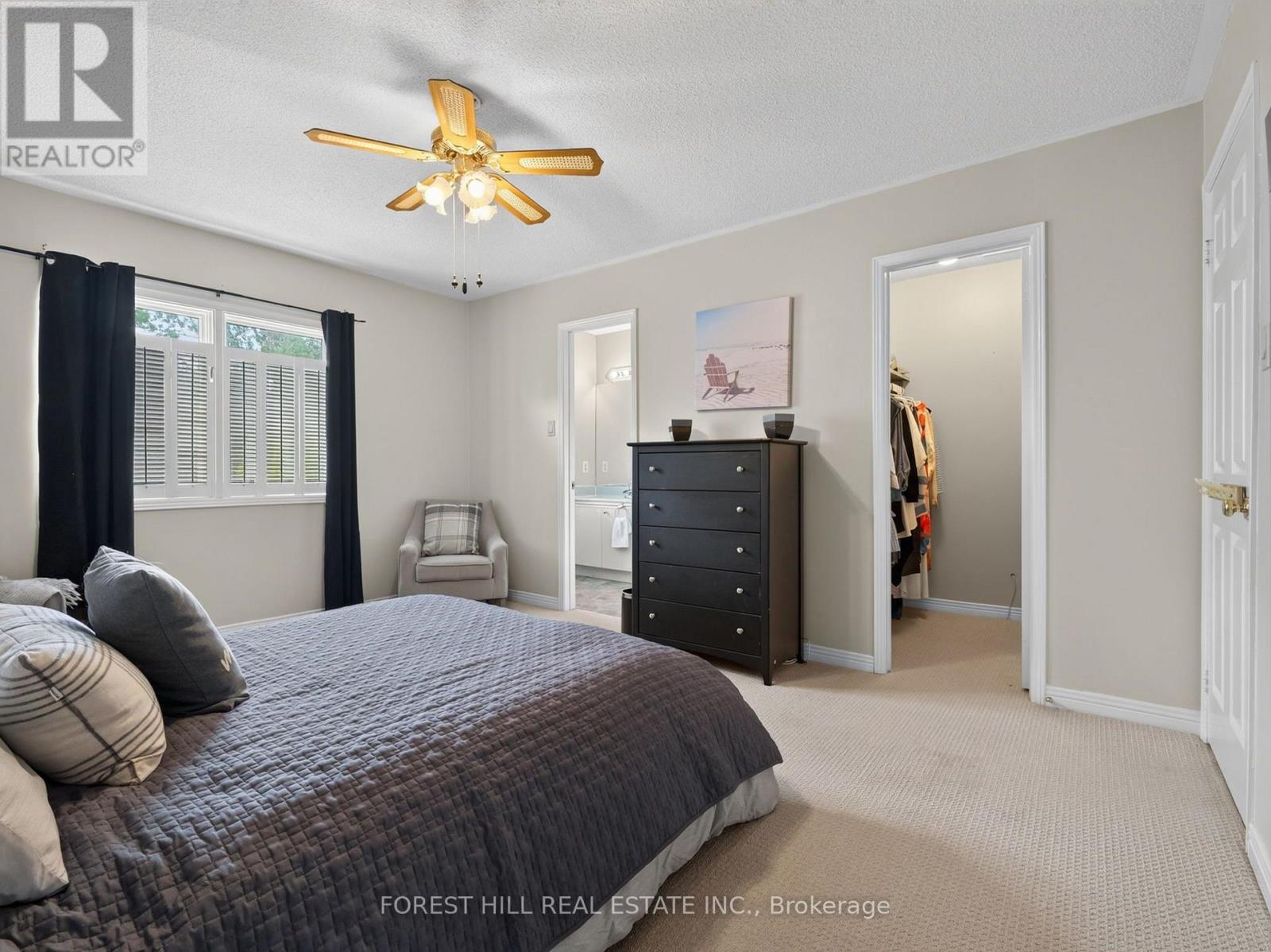 36 TRILLIUM DRIVE - Image 29