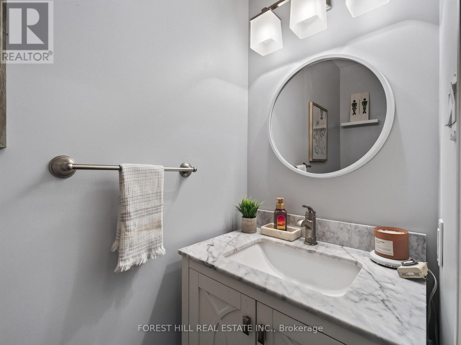 36 TRILLIUM DRIVE - 37