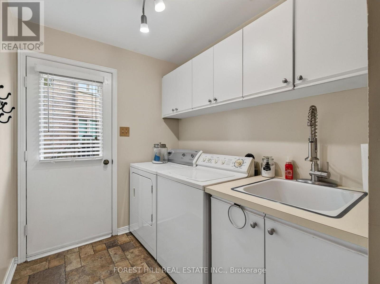 36 TRILLIUM DRIVE - 38