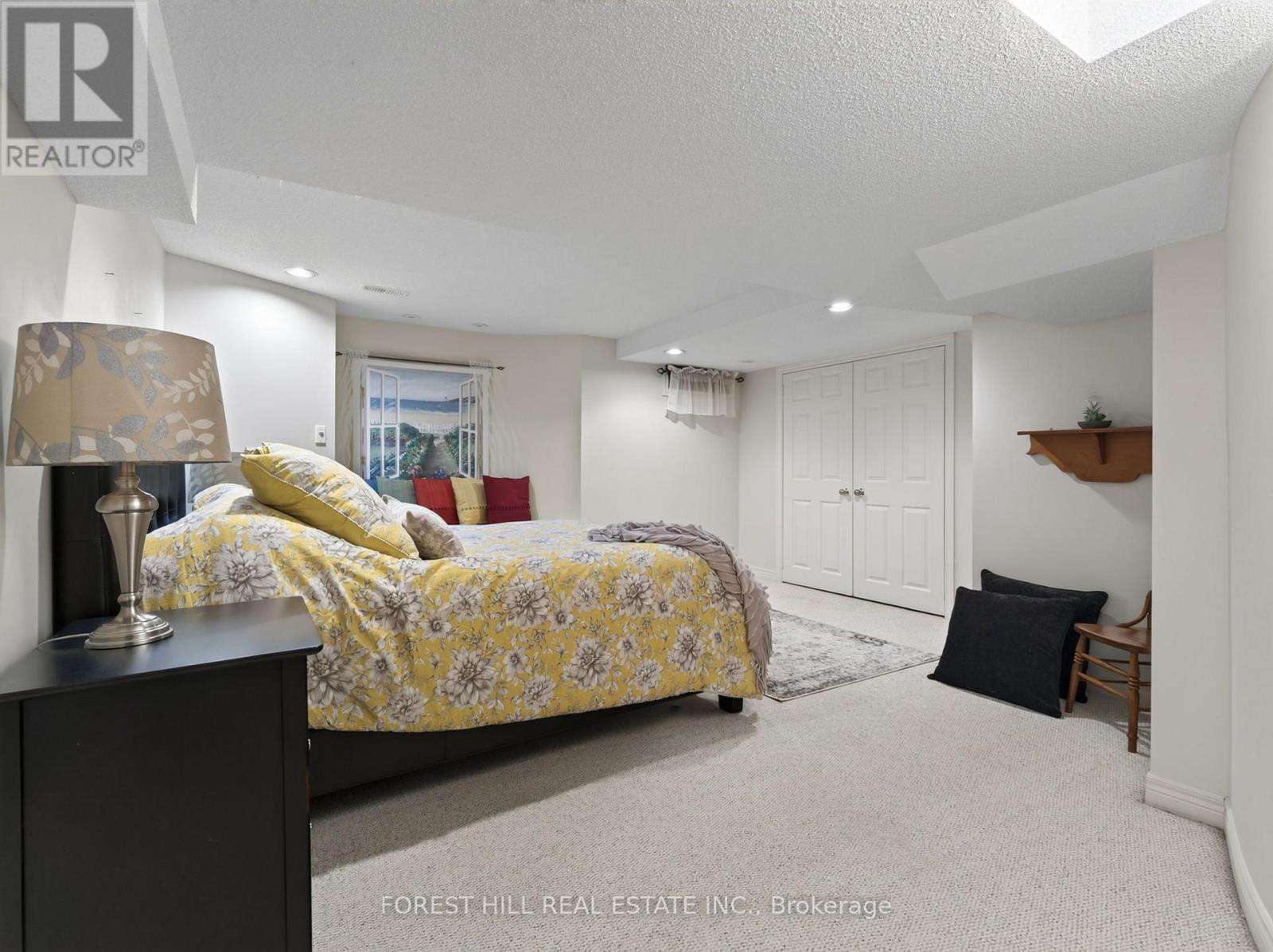 36 TRILLIUM DRIVE - 39