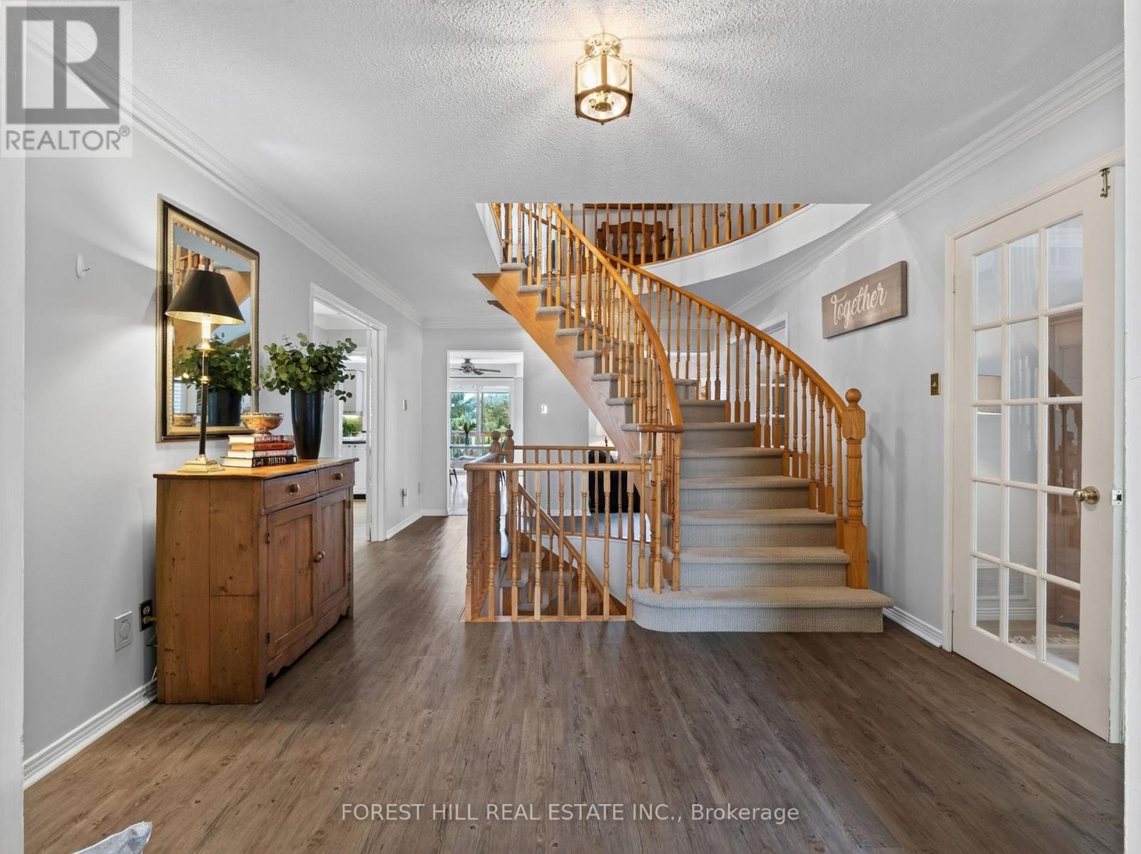 36 TRILLIUM DRIVE - 4