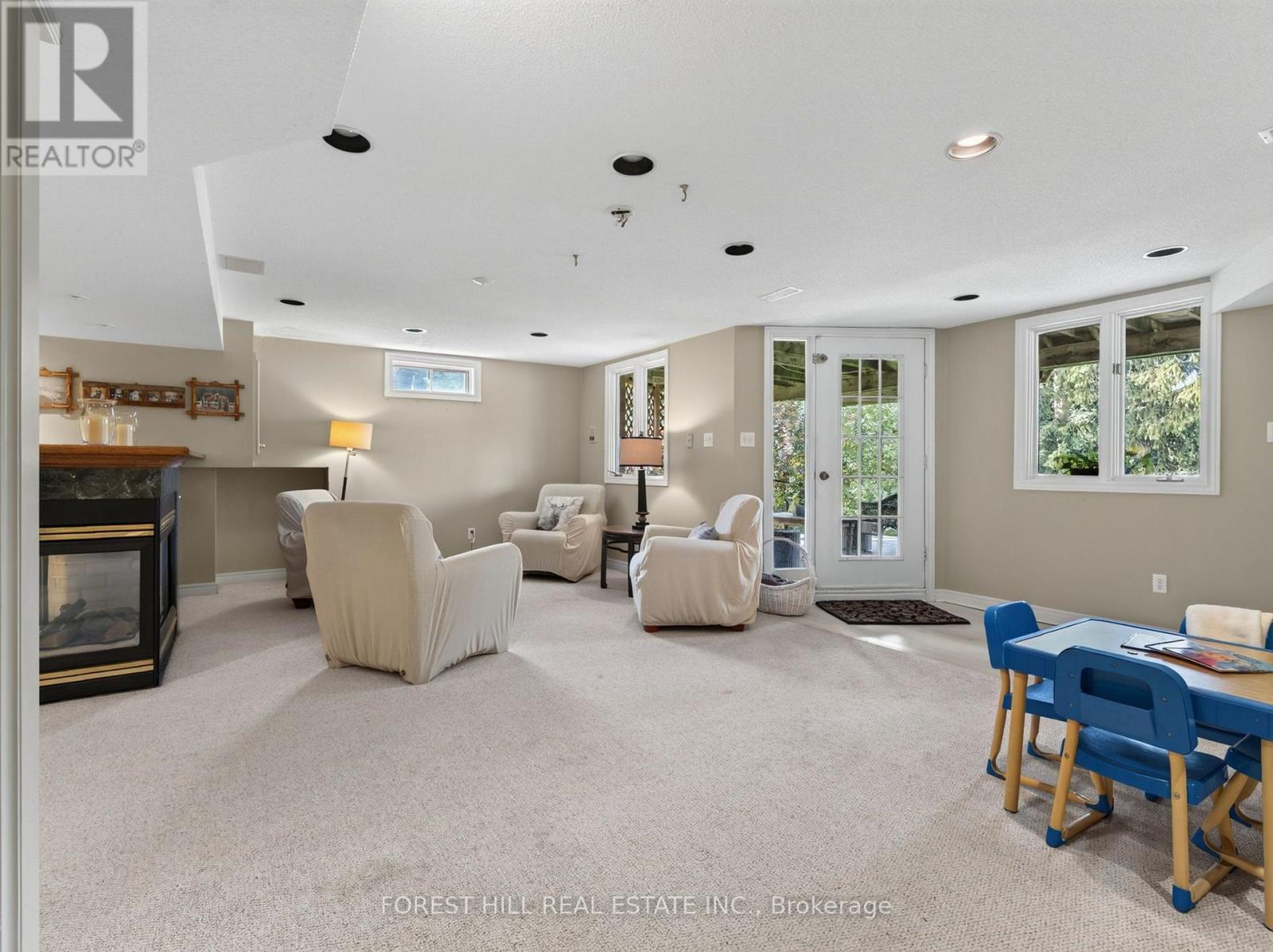 36 TRILLIUM DRIVE - 41