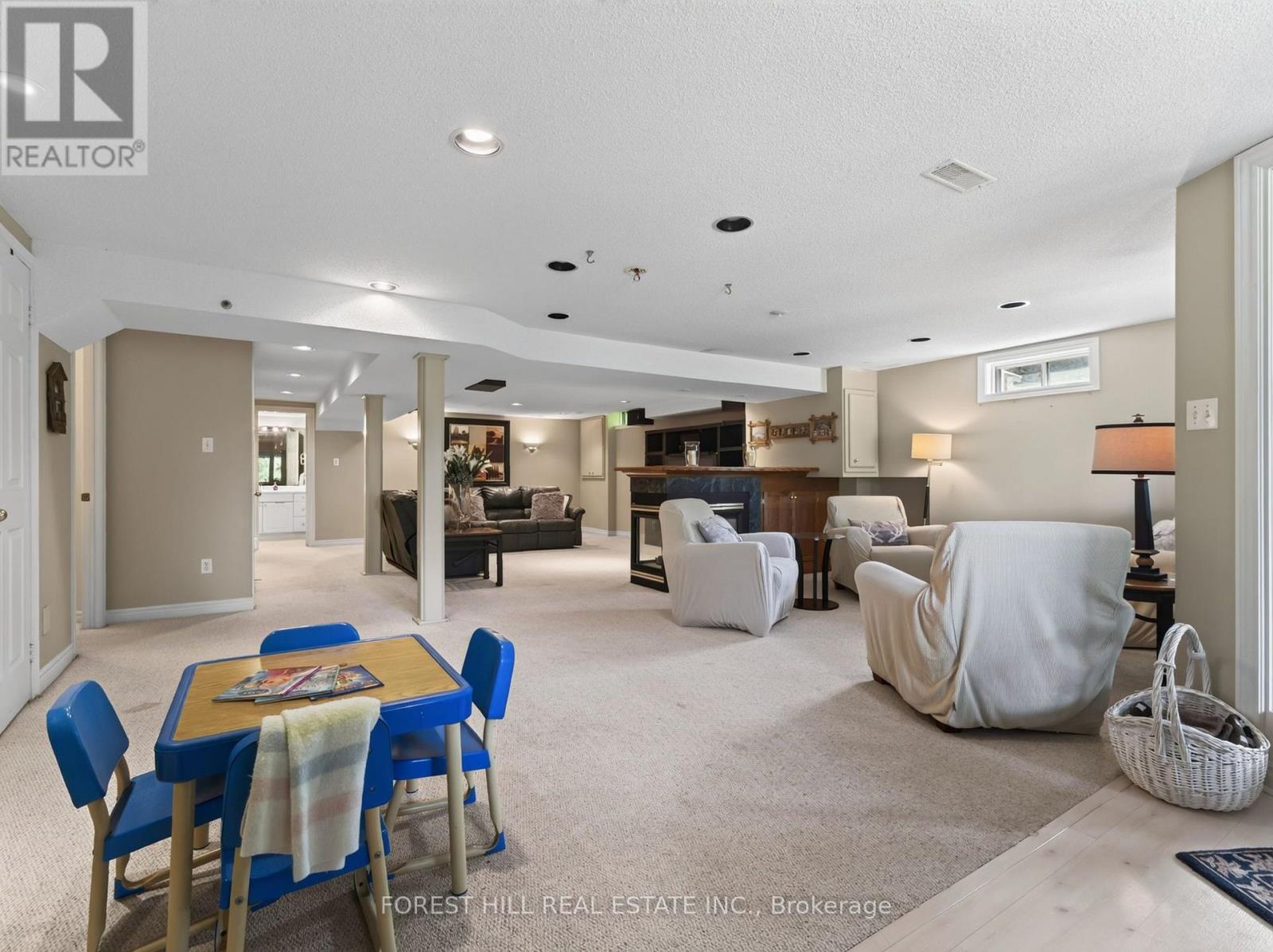 36 TRILLIUM DRIVE - 42