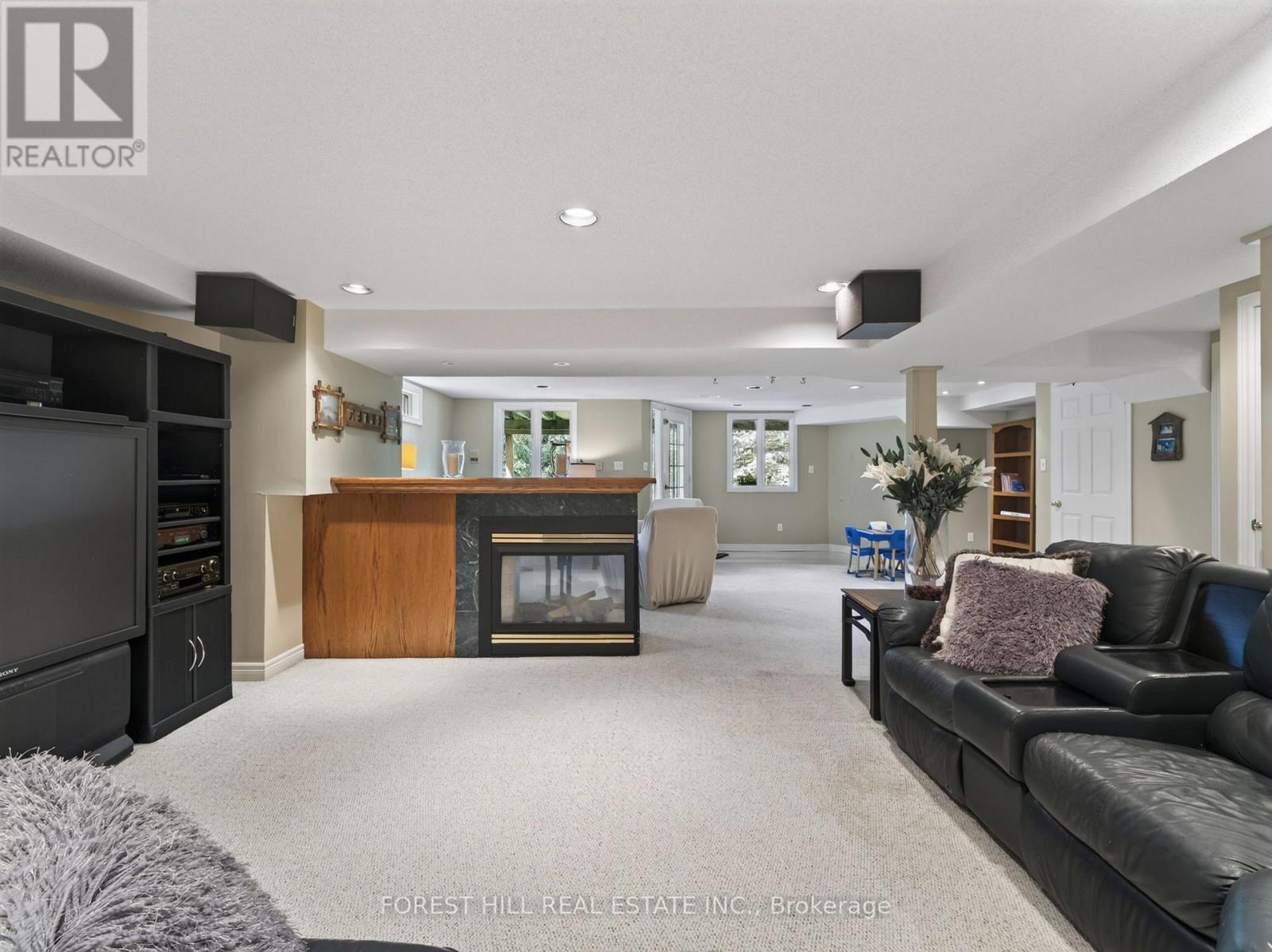 36 TRILLIUM DRIVE - Image 43