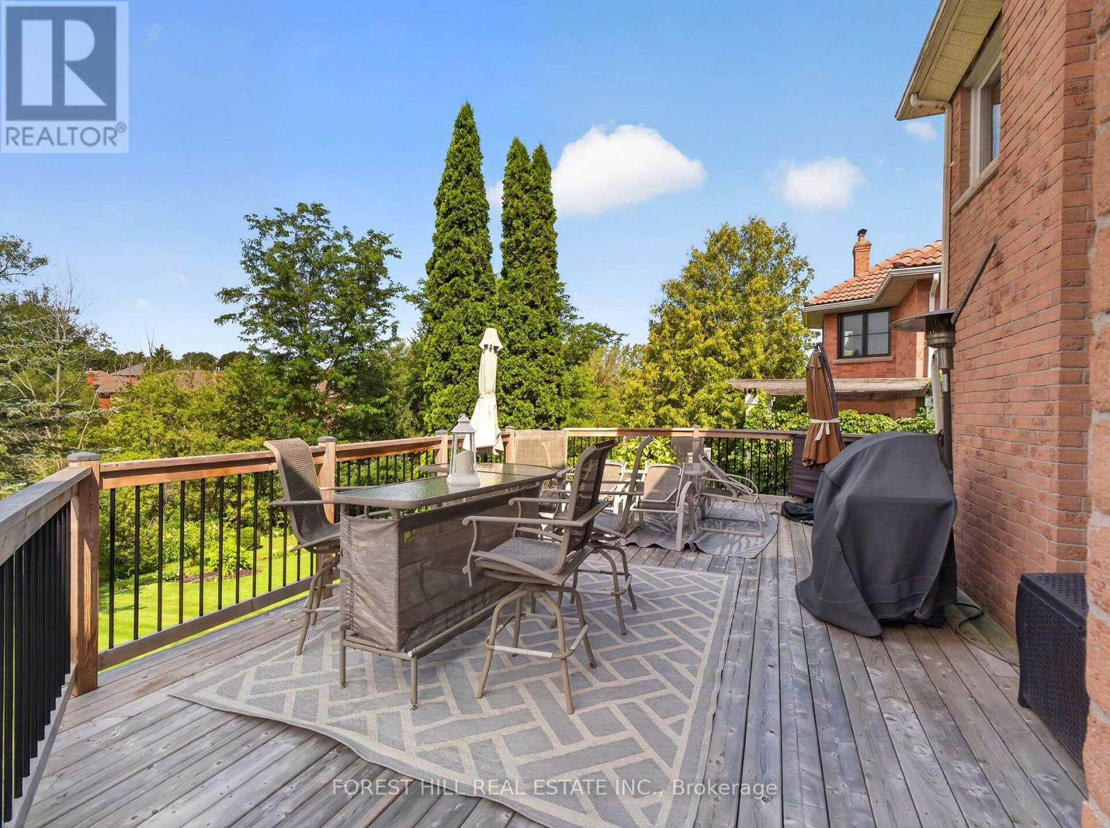 36 TRILLIUM DRIVE - 48