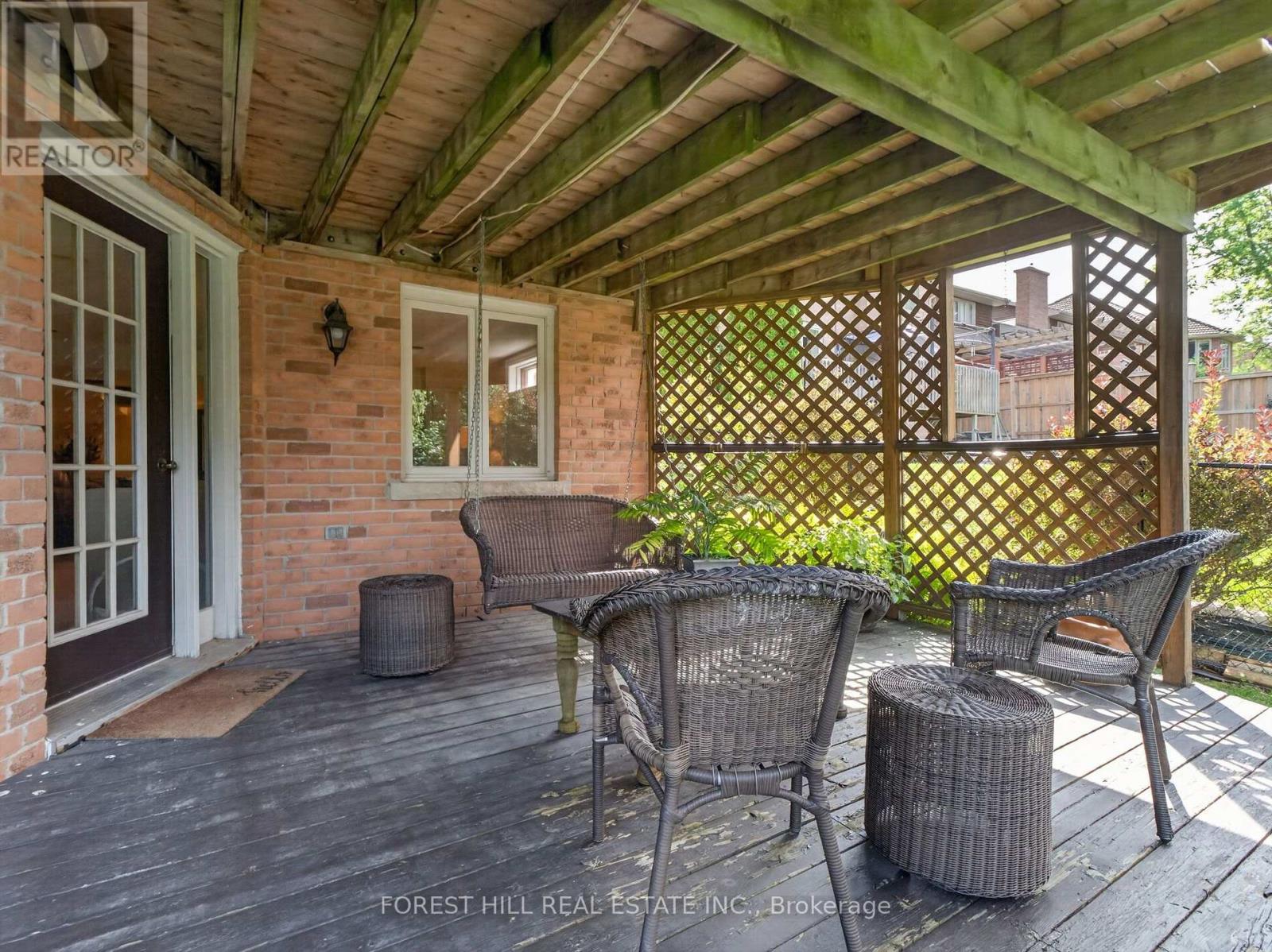 36 TRILLIUM DRIVE - Image 49