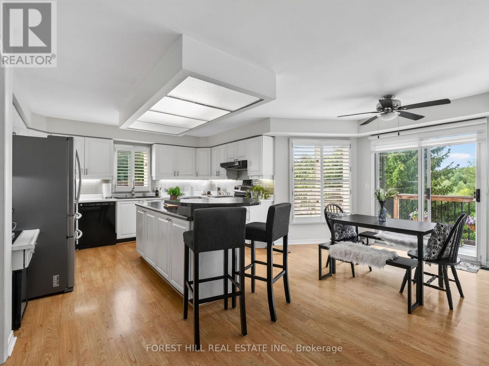 36 TRILLIUM DRIVE - 8