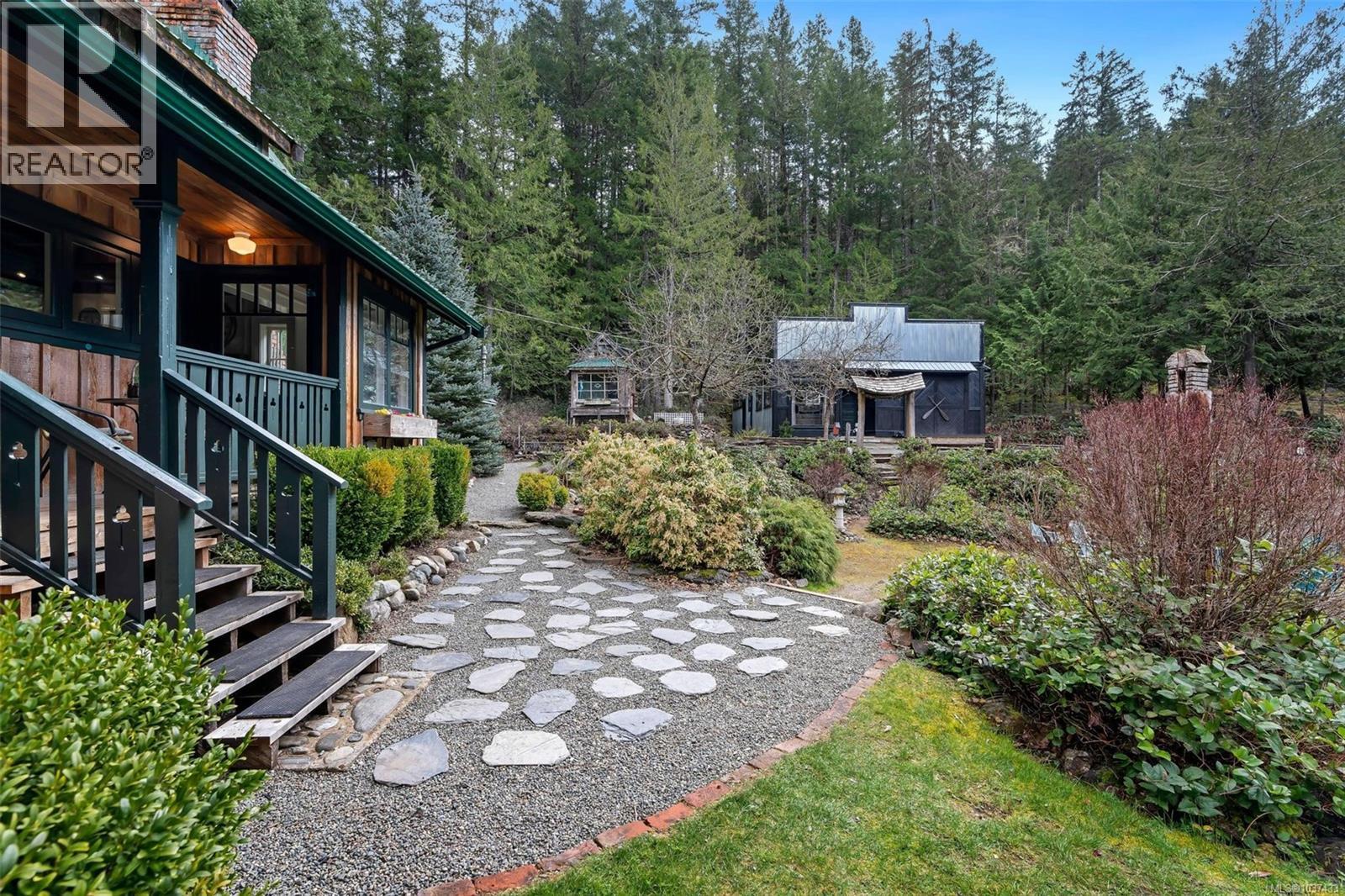 3003 Glen Eagles Rd - Image 46