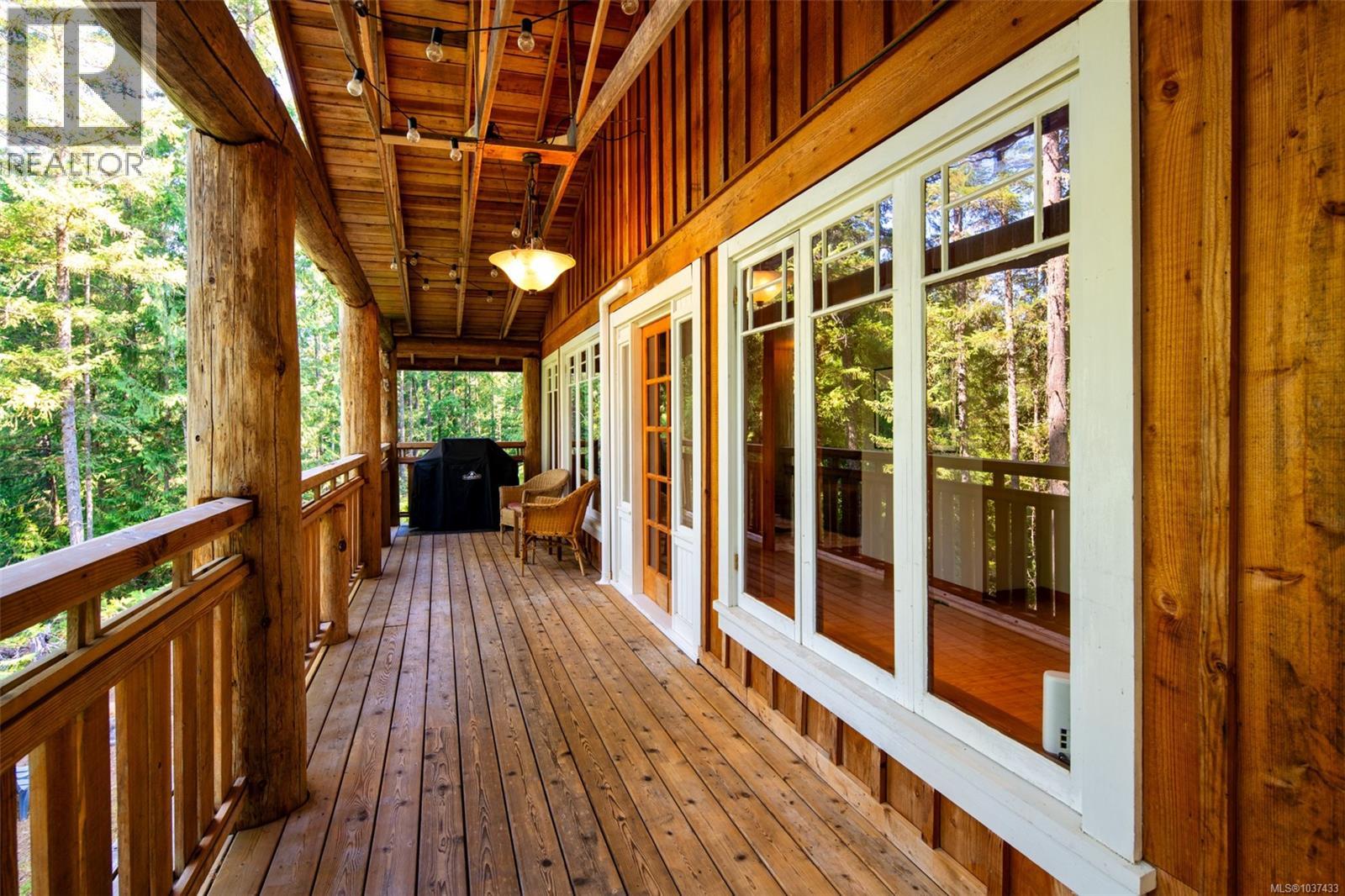 3003 Glen Eagles Rd - Image 26