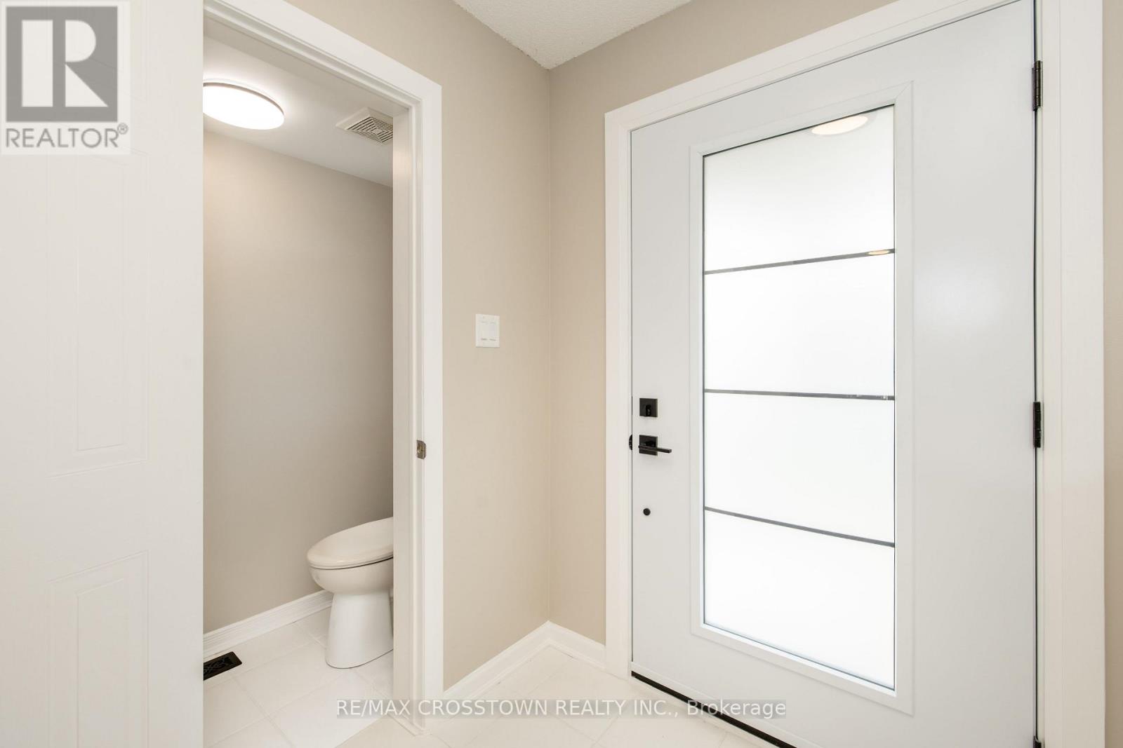 92 CUNNINGHAM DRIVE - Image 10