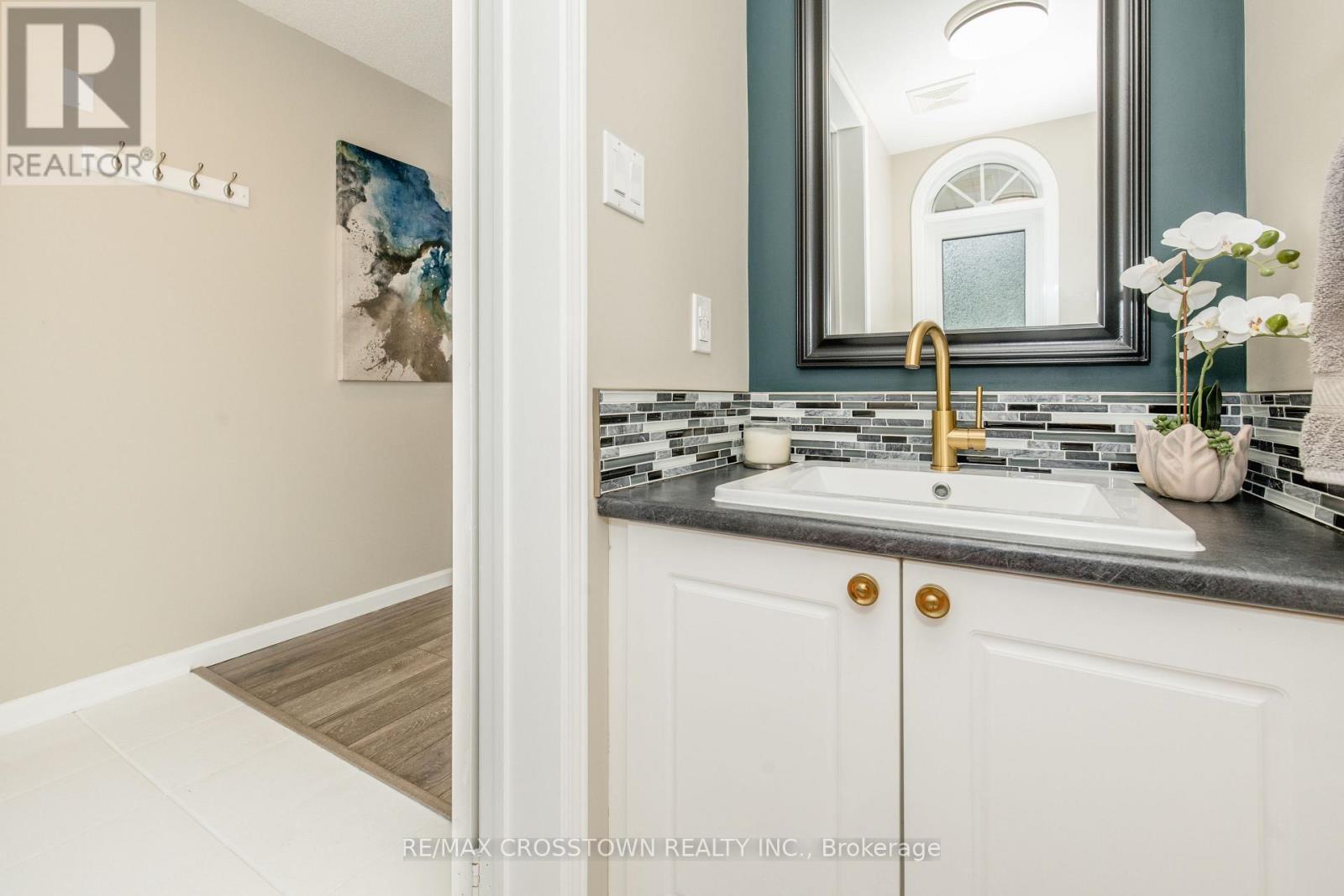 92 CUNNINGHAM DRIVE - Image 11