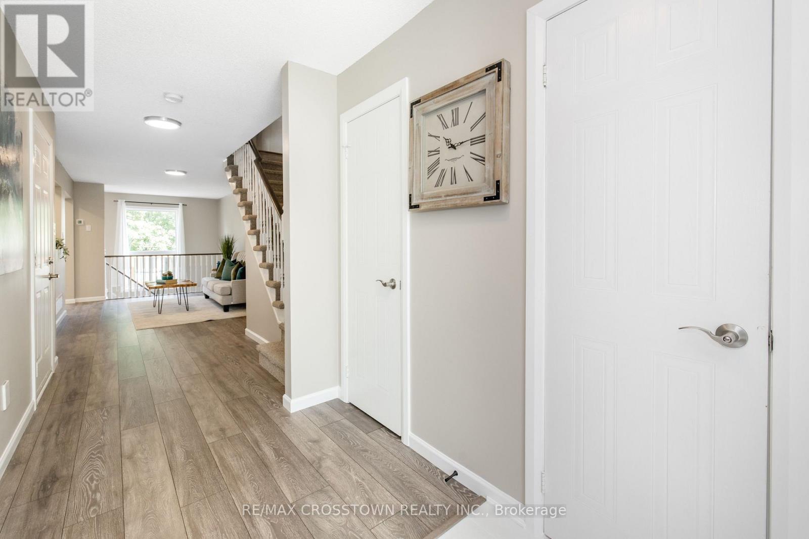 92 CUNNINGHAM DRIVE - Image 13