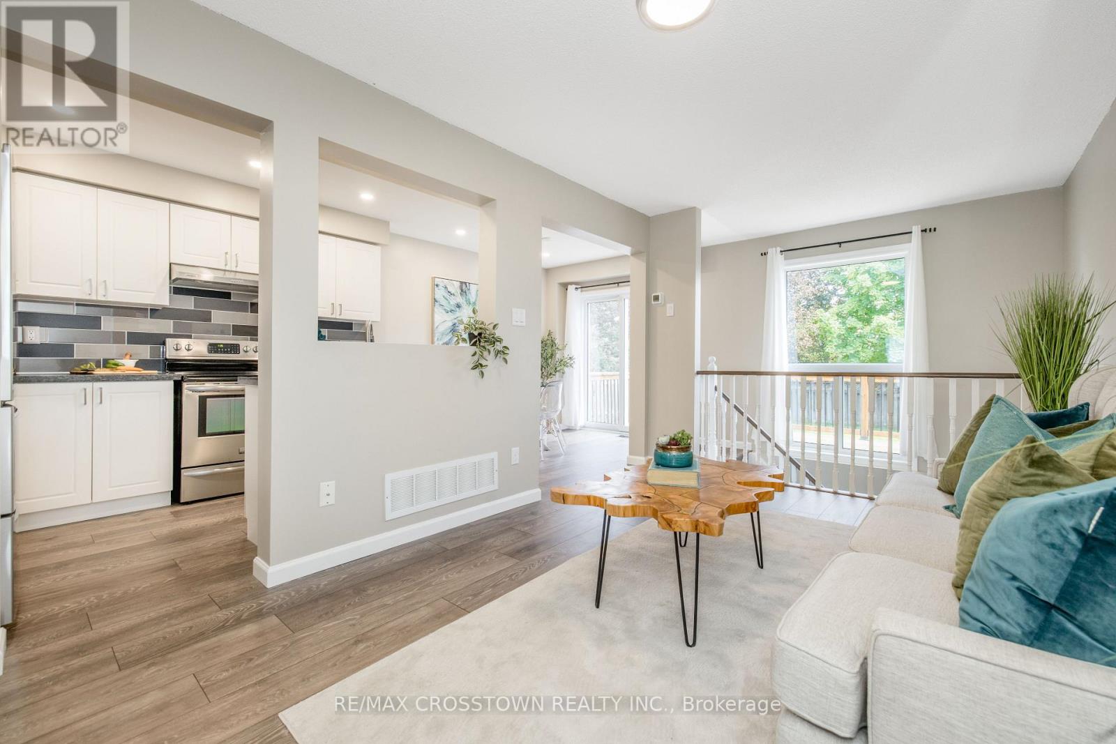 92 CUNNINGHAM DRIVE - Image 14